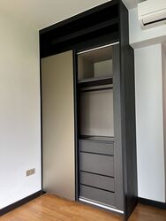 Neu At Novena (D11), Apartment #457772821